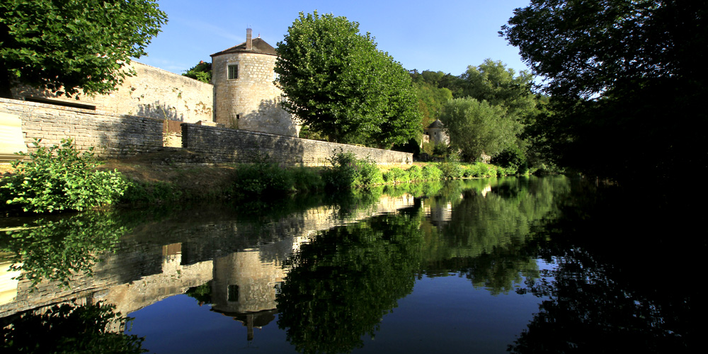 guesthousechablis