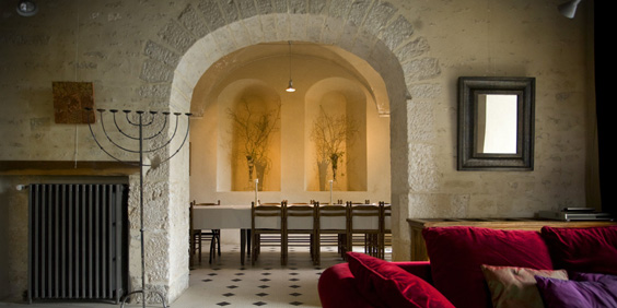 guesthousechablis