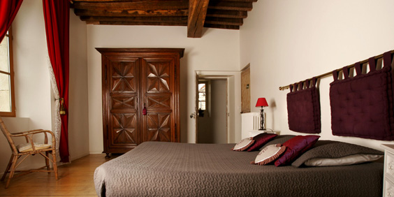 guesthousechablis