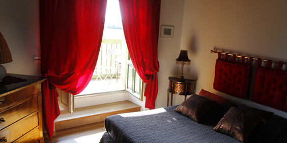 guesthousechablis