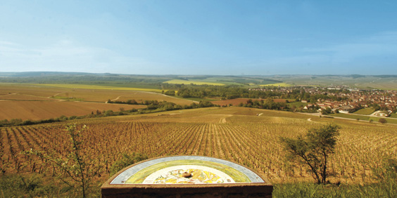 guesthousechablis