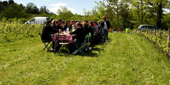 guesthousechablis