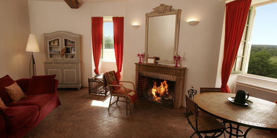 guesthousechablis