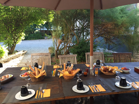 guesthousechablis