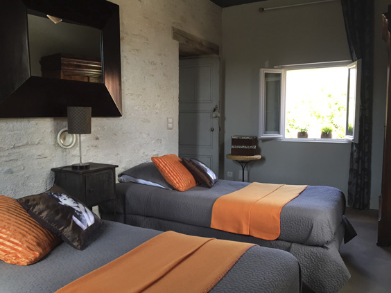 guesthousechablis