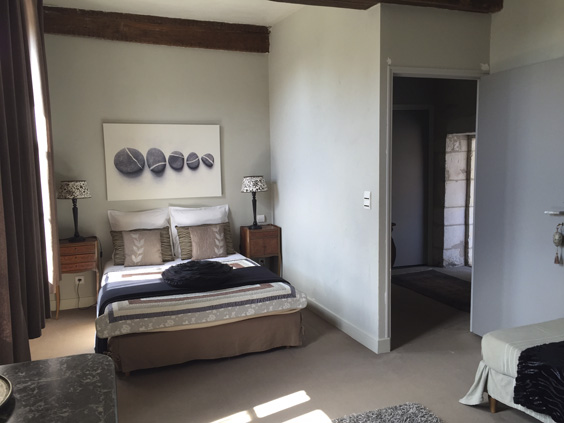 guesthousechablis