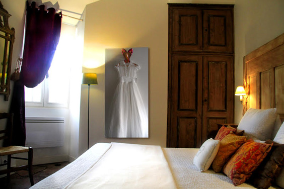 guesthousechablis